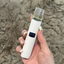 哩亞一代皮革霧化桿