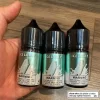 30ml/35mg煙油