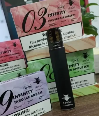 美人魚主機