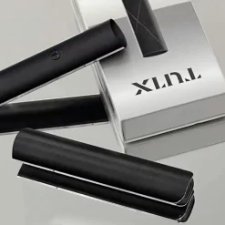 TUTX電子煙桿