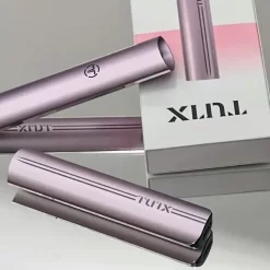 TUTX主機