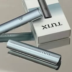 TUTX電子煙主機