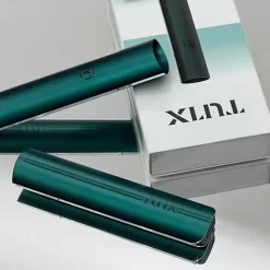 TUTX電子煙桿