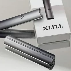 TUTX電子煙主機