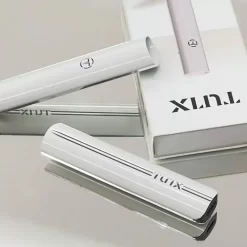 TUTX電子煙桿