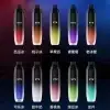 vtv8000口電子煙
