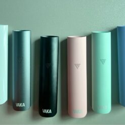 vaka煙桿