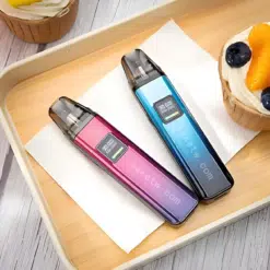 小蠻牛小煙主機