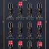 比亞煙油