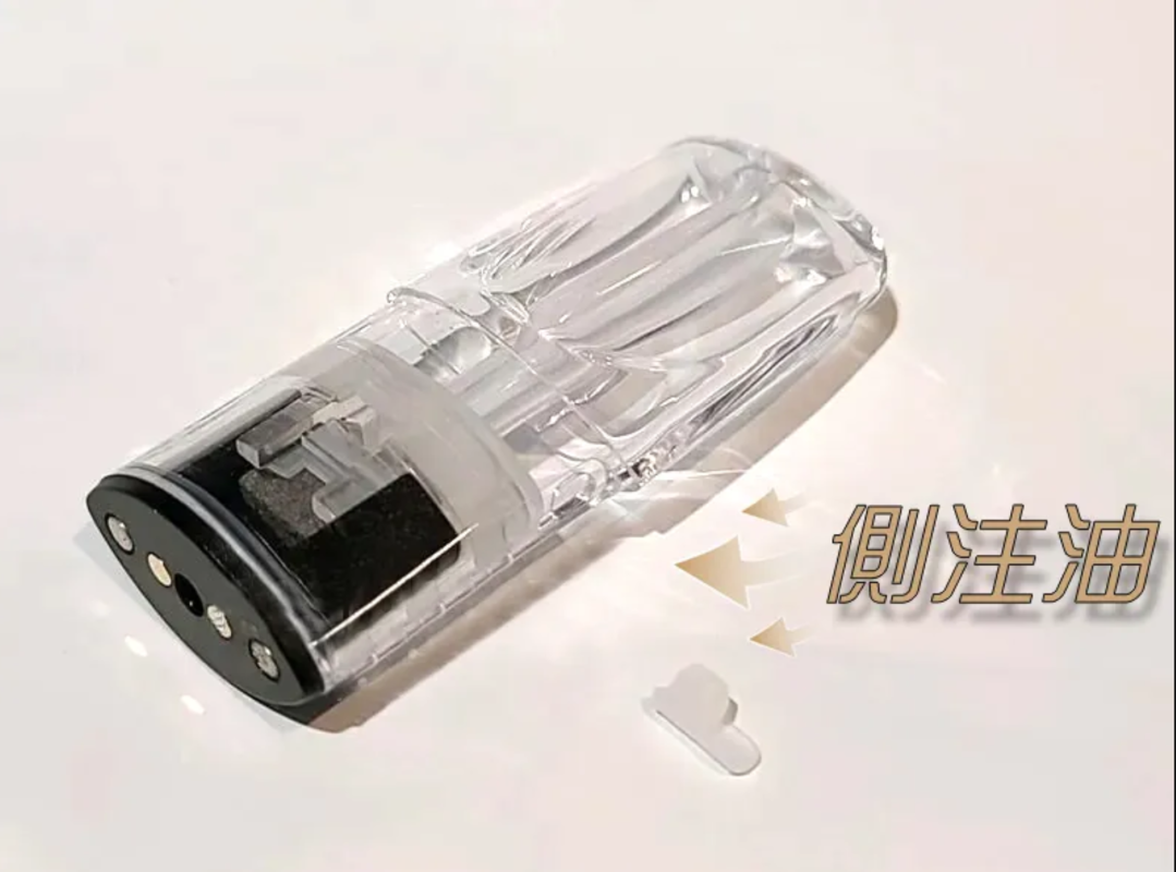 微信图片 20240620095454