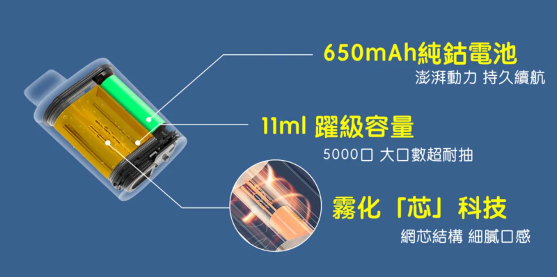 微信图片 20240620160409