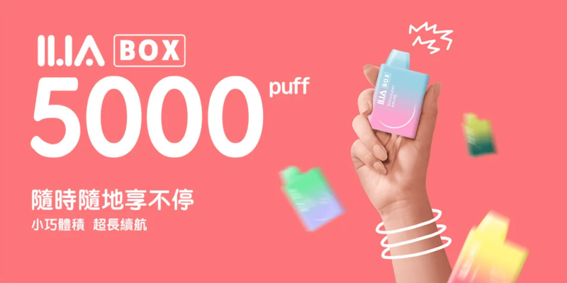 微信图片 20240620160412