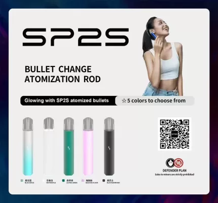 sp2s