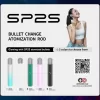 sp2s pro主機
