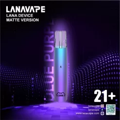 lana一代普通主機