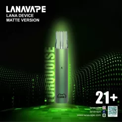lana一代普通主機
