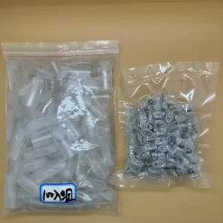 註油空倉