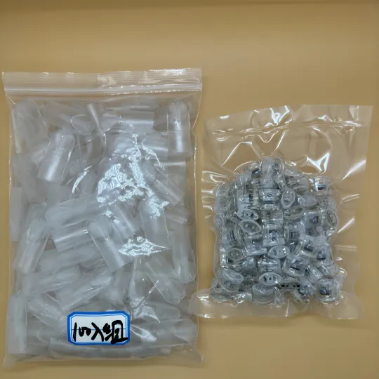 【sp2s思博瑞空煙彈】sp2s空煙彈/通配一代所有主機/不漏油不吃油/原裝正品 100入 13 SP2S空煙彈