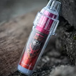hebat 7500 puffs拋棄式電子煙