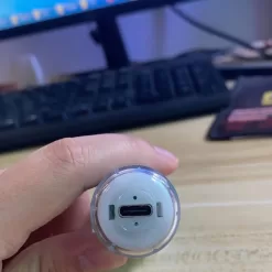 hebat 7500 puffs一次性電子煙