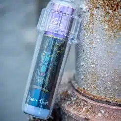 hebat 7500 puffs一次性電子煙