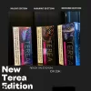 哈薩克版 terea加熱菸彈