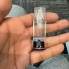 底部註油空倉