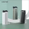 溫致L1煙草加熱器