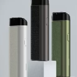 煙草加熱器