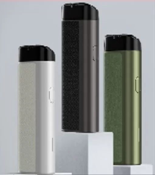 煙草加熱器