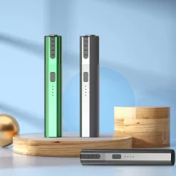 樂美主機