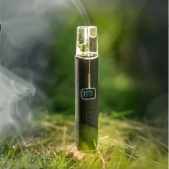 lana一代皮革主機
