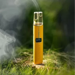 lana電子煙主機