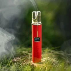 lana皮革主機