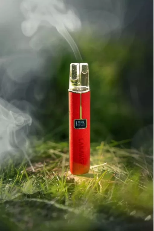 lana皮革主機