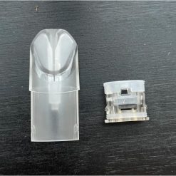 思博睿空彈