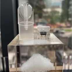 sp2s註油空倉