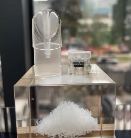 sp2s註油空倉
