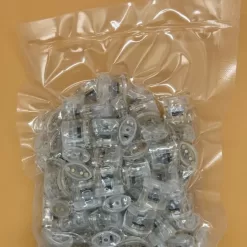 註油空煙彈