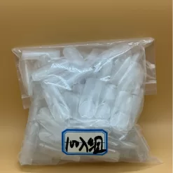 註油空彈