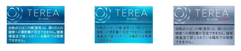 微信截图 20240722165035