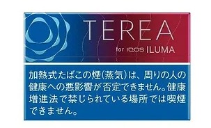 微信截图 20240722165310