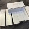 heets加熱電子菸菸彈