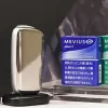 七星加熱煙專用主機