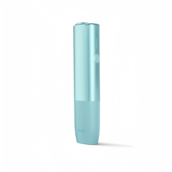 iqos iluma i one 煙機