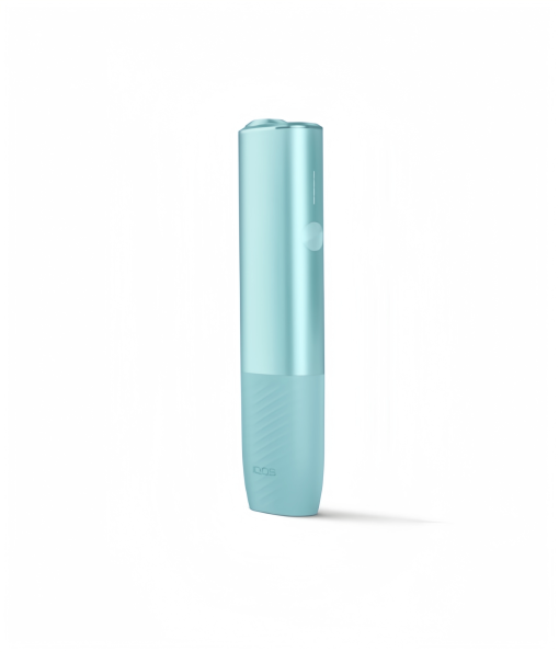 iqos iluma i one 煙機