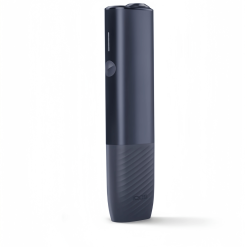 iqos iluma i one 加熱煙機