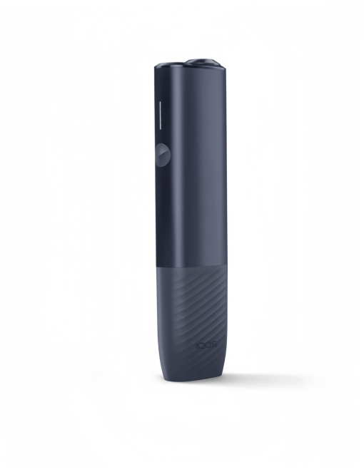 iqos iluma i one 加熱煙機