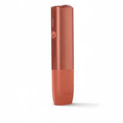 iqos iluma i one 加熱煙主機