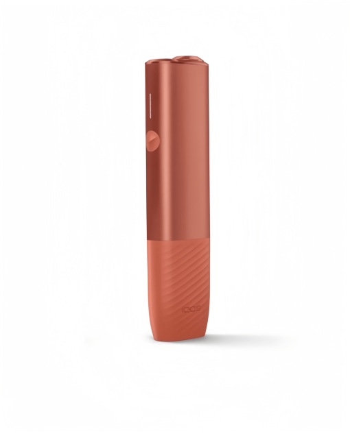 iqos iluma i one 加熱煙主機